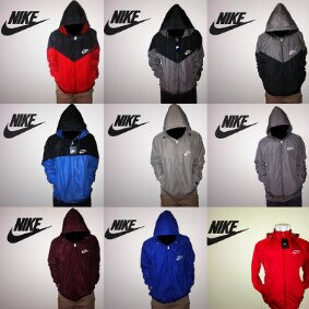 MENJUAL KAOS KARIKATUR/KAOS DISTRO BANDUNG/JAKET (Parasut/FireBird/Adidas/Nike)/SWEATER (Hoodie) DLL
 Happy Shoping
CP : 087887116554 | PIN : 3278151D | Admin 1