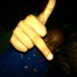 Oyeflakko_'s profile picture. - Ella Diice Kk CoOnttrOlaaa PoOrk'ANoOChe Amanecii CoOn'Ella & Le Enqrase La CaJa D'BoOla Haha : ))