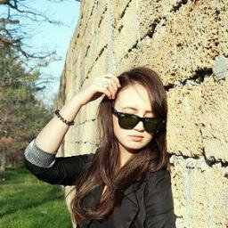 dasha_huyasha's profile picture. #Supernatural, #Torres, #ТвиБанда,#Севастополь, #followback, #путешествия, #ВСЕММИР  #DoctorWho #Misfits