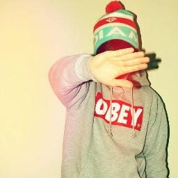 srdramatico_ Profile Picture