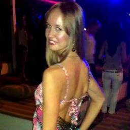 TamaraSEE's profile picture. Company founder, market analyst, consultant