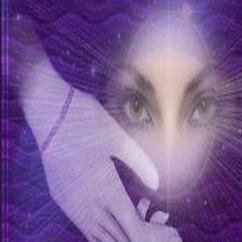 crisalinevoyanc's profile picture. Crisaline voyance sans complaisance, vous vous posez des questions, je suis là pour y répondre. Je vous attend au 0892 23 53 23 (0.34 la mn)