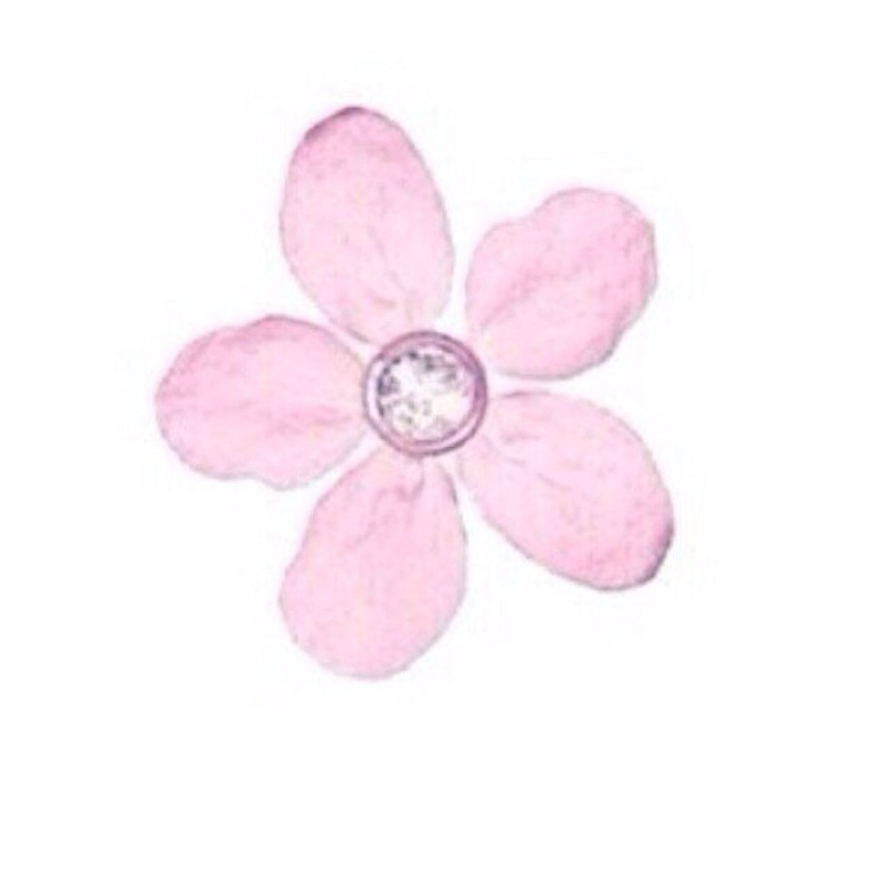 أرسلوا لنا بالـ DM ما تودّون قوله لأحدهم مع اليوزر ، و سنحرص على عدم معرفتهم لكم. ♥ لنسعد أحبابنا ♥
