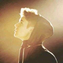 I love  Justin. #justinbieber FOLLOW ME  Please  #Believe #NeverSayNever  Dawid , Saszan KOCHAM WAS  3