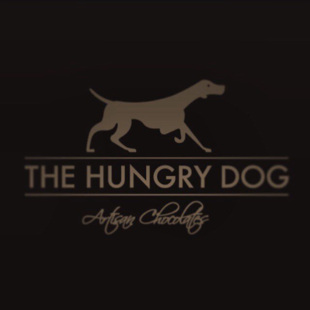 The Hungry Dog Chocs