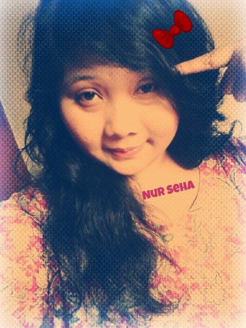 Anyeong Naneun Seha Imnida *Me k-popers Indo* Fandom: E.L.F *My Bias:Choi Siwon *actris world my favorietz ¤Yoon Eun Hye¤ ..(Θ_Δ_Θ)