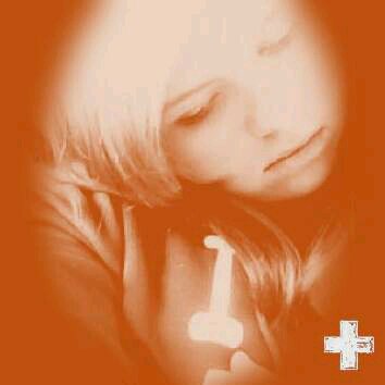 hey my name is jade miller I love @edsheeran a lot #sheerios #sheeranator saw him in 2012 best night of my life I'm nearly 16 and I always follow back