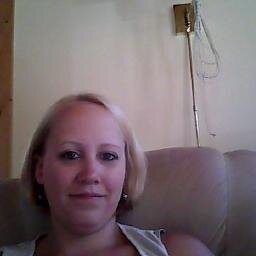 Manager at dollar general