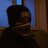 den__kops's profile image