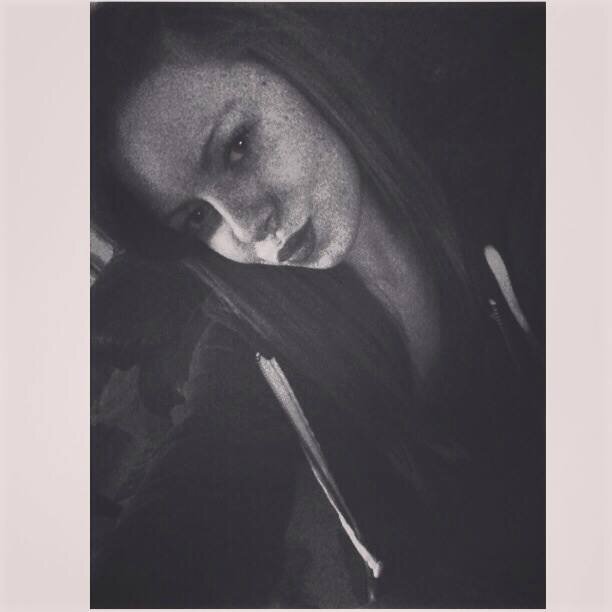 DaisyDearsley's profile picture. 16. British. The Highlight Of My Life Was Seeing My Idol 4/3/13.♥