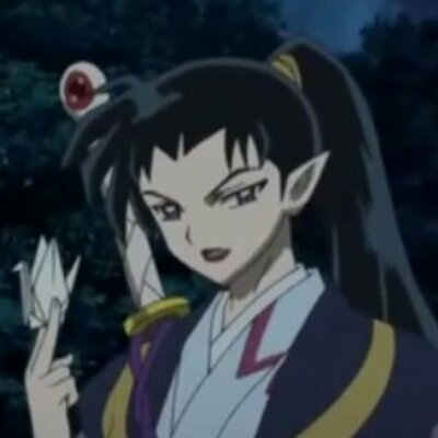 夢幻の白夜 Mugenn Byakuya Twitter 夢幻の白夜 Mugenn Byakuya Twitter
