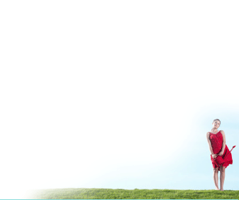 BaBarRaKart's profile picture. I am yoga fan,I am look forward to make friends with you