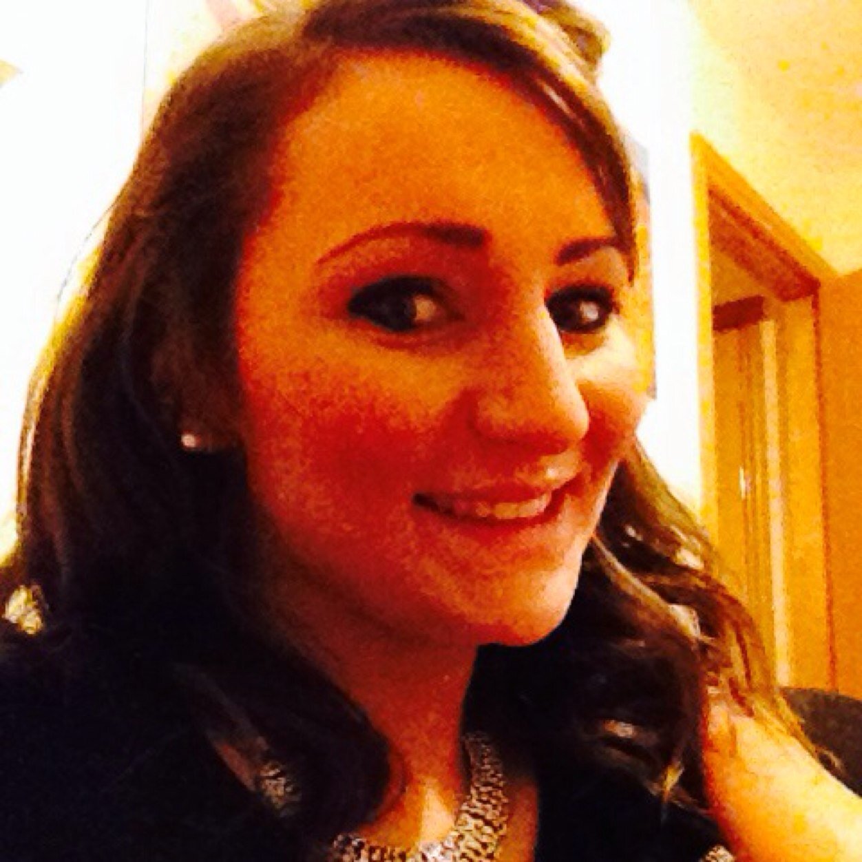 catgoulden's profile picture. 