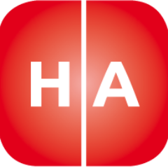 HaberAustria's profile picture. 