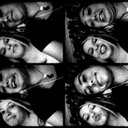 Brooke Nash - @KnifeGoChopChop - Twitter