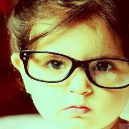 Hi Frdz.....................................!!!!!!!!!!!!!!!!!!!!!!!!!!!!!!!!!