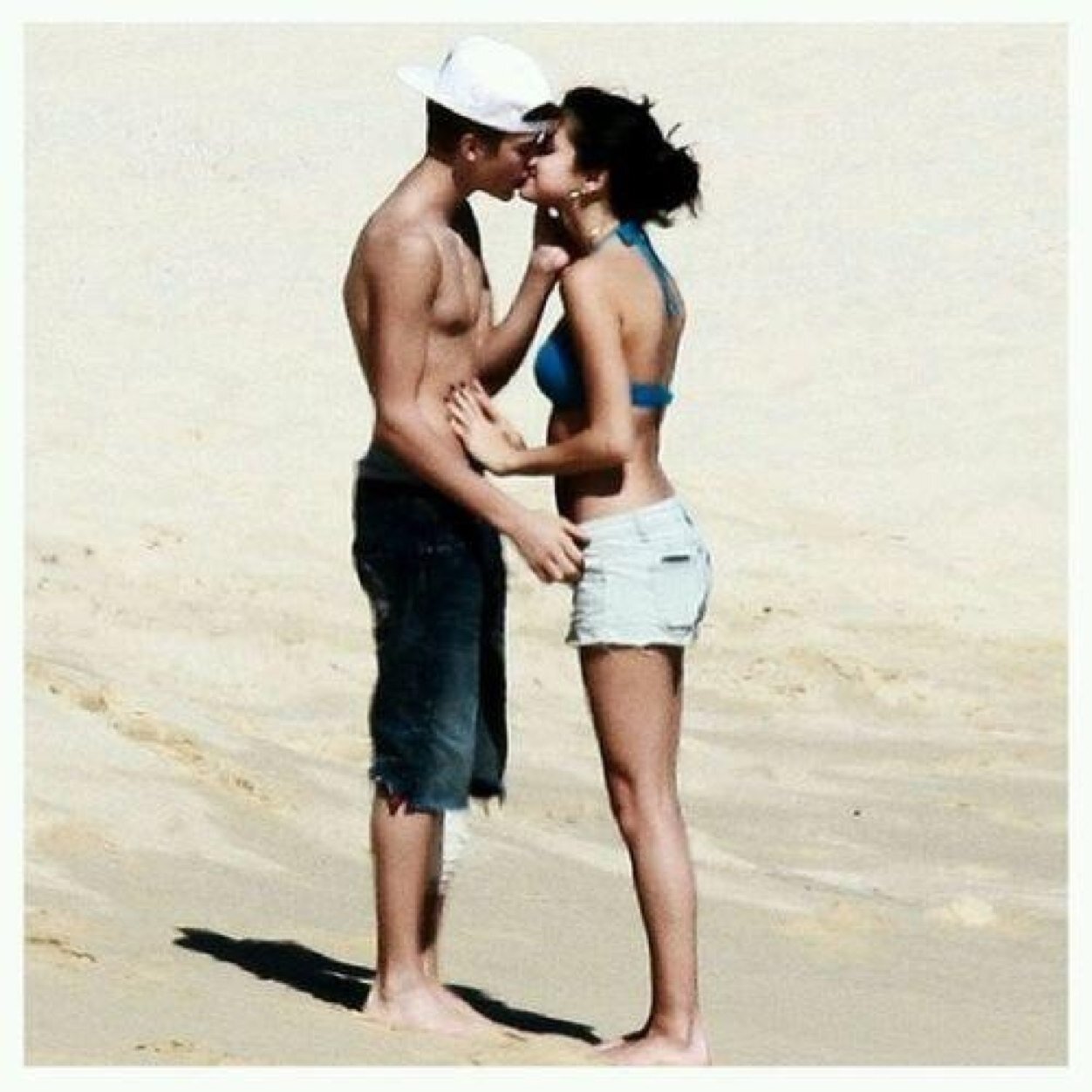 ❖ “Per sempre amore mio?” “Per sempre noi.” ❖