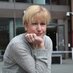 Sarah Fitt (@sjf51) Twitter profile photo Sarah Fitt (@sjf51) Twitter profile photo