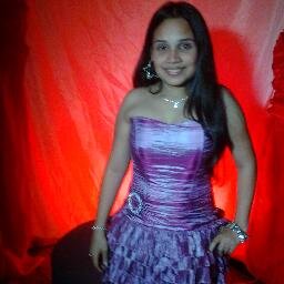 Estudiante de Derecho (URBE) . . Madre del Niño Mas Lindo del Mundo! #KikeStruve y por ahora sin mas nada que contar!