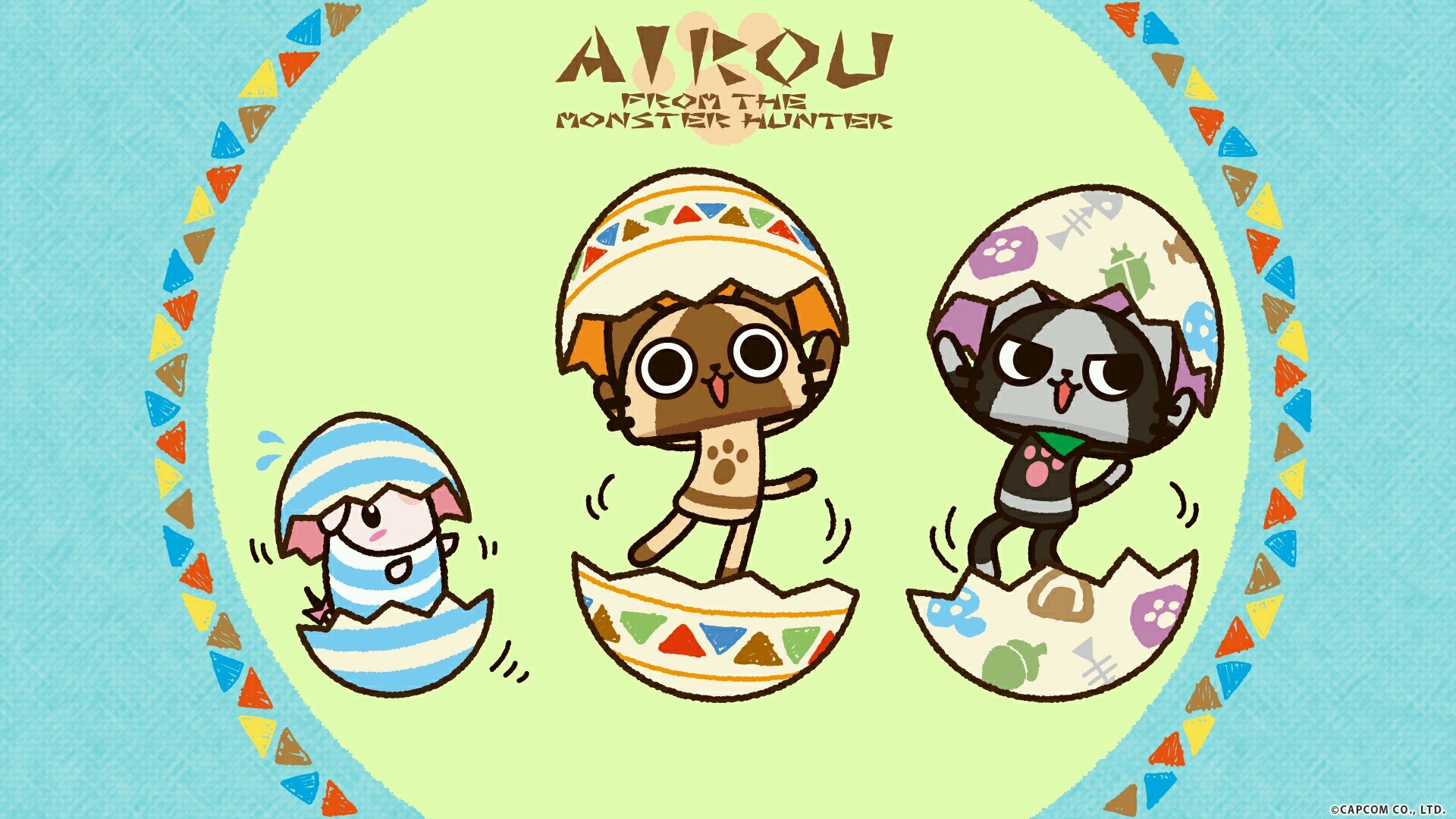 sktmnh's profile picture. 