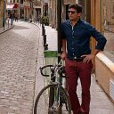 Daniel Figueras - @DanielFigueras - Twitter