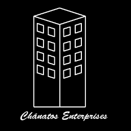 @Ch_Enterprises