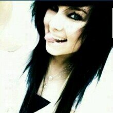 Taina_viana05's profile picture. We are the ones that wanna play,
always wanna go,
but you never wanna stay;
We are the ones that wanna choose,
always wanna play,
but you never wanna lose.