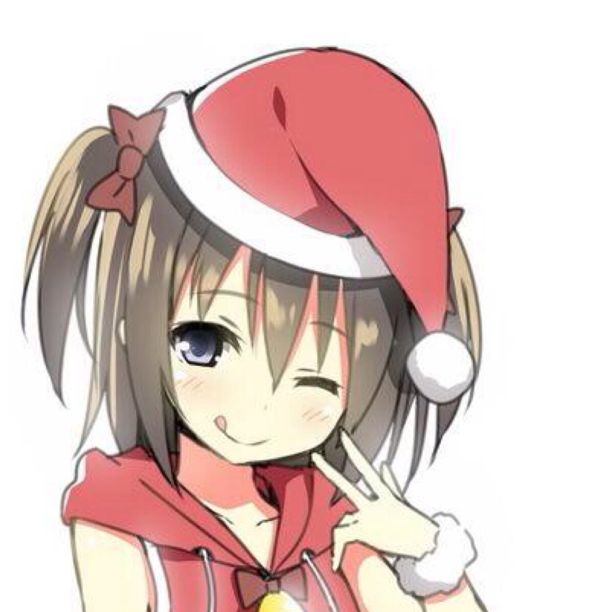 二次元画像botさんのプロフィール画像