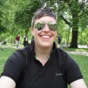 Gemma Gardner - @MissGardenForce - Twitter