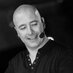 David Plummer (@davidrplummer) Twitter profile photo