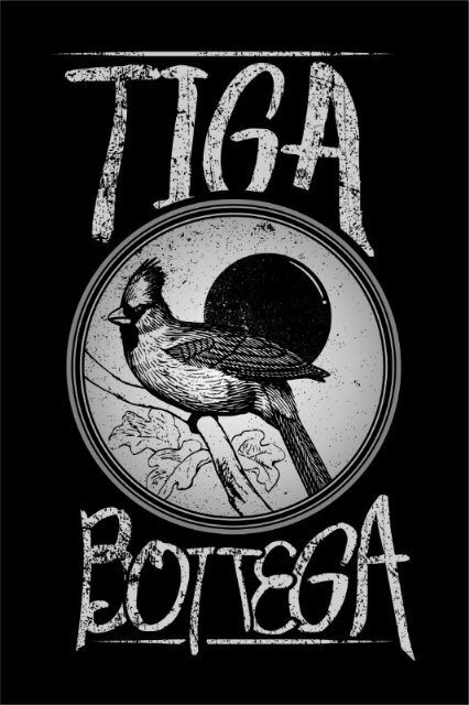 TIGAbottega's profile picture. Satuan | Reseller | Grosir | Dropship • Cek katalok di Fav • PIN:2739DF14 • call/sms:081219449743