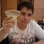 Marcelo_Aedo's profile picture. 