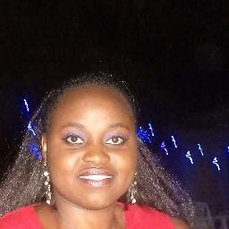 Owner of Mimi's Handbag Collection