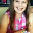 Bethan Cross - @bethan_cross_ - Twitter