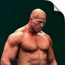 David Morozov - @DavidMorozov - Twitter