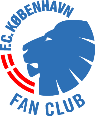 F. C. K. Fan Club