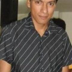me gusta ser honesto ,responsable