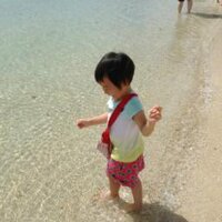 メガ角ハイボールユーザー (@ks736877) Twitter profile photo