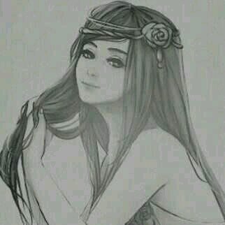 msh552451's profile picture. سَِآحًبًک بًـَ مًفُردٍک وٌسَِاعٌشُقُگ بًـَ جّنِوٌنِ
وٌسَِافُعٌلَ گلَ شُيِء يِجّعٌلَک مًعٌيَِ
..کْلَ مًا اغُردٍ بًهّ هّوٌ جّزٍء مًنِ شُخِصّيِتٌيِ..
الخاص مهمل