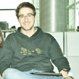 eduardocaetsilv's profile picture. I‛m a Tech addict! Web Developer freelancer and Photographer at eCae7an0s - Multimedia [http://t.co/fKelEt60pJ | http://t.co/aZqHSZmIz5]