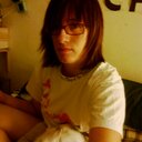 Maria Schubert - @mariahexe1990 - Twitter