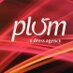Plum Haslemere (@plumdressagency) Twitter profile photo
