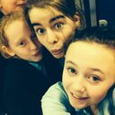 Rosie McElroy - @McElroyRosie - Twitter