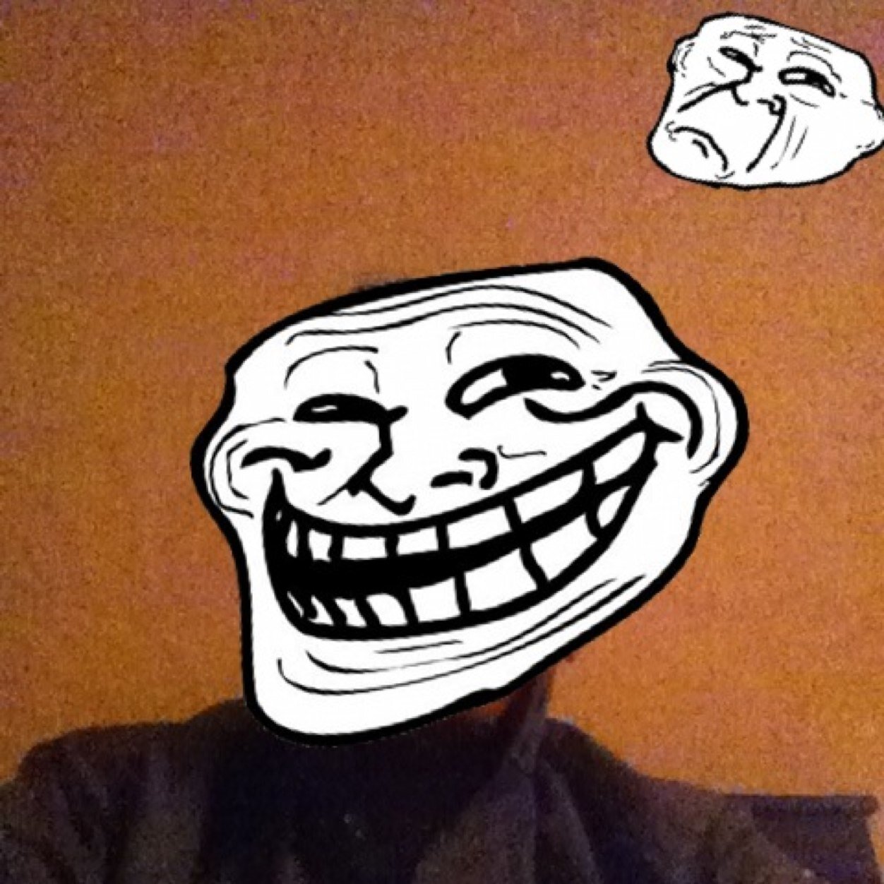 getgame10001's profile picture. yy