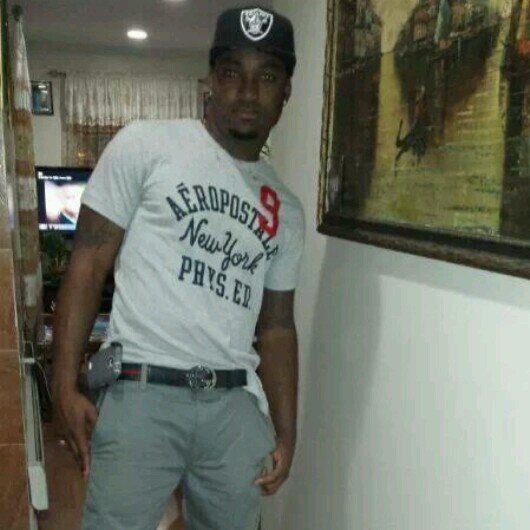 squady12's profile picture. 