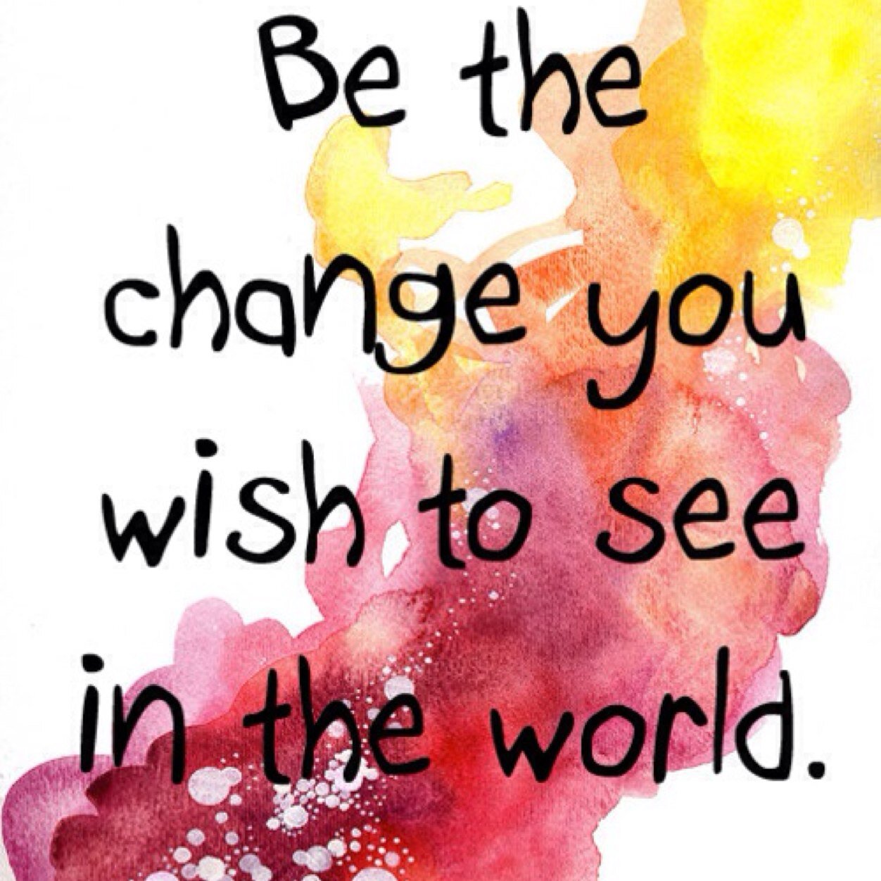 Coachswife45's profile picture. 