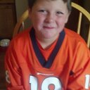 Tim Voigt - @tvoigt7 - Twitter