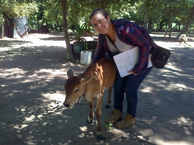 Ing. Agrónoma en breve! #campo #dancer!- conmigo quien quiera!- contra mi quien pueda!♥