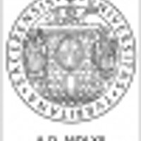 University Sassari (@unisassari) 's Twitter Profile