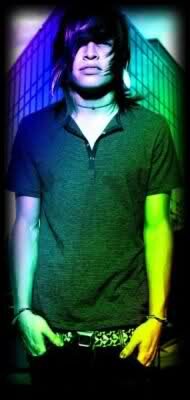 DaniDoom2's profile picture. Don't Trust Anybody But Yourself~Dani Doom2